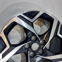 FELGA ALUMINIOWA KIA SPORTAGE V 21r 17'' 52910-R2100