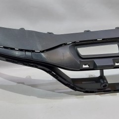 SPOILER DOKŁADKA ZDERZAKA PRZÓD MERCEDES GLC I W253 19r LIFT