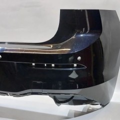 ZDERZAK TYŁ VW GOLF VIII 20r HB 5H6807421C