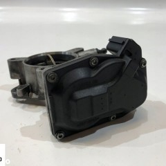 OPEL 2.0 CDTI PRZEPUSTNICA POWIETRZA