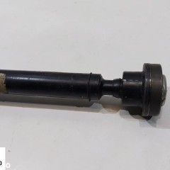 WAŁ NAPĘDOWY PRZÓD RANGE ROVER SPORT L320 3.0 TDV6 12r