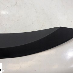 PEUGEOT 807 PHEDRA OSŁONA PODSZYBIA WEWNĘTRZNA