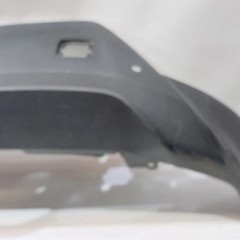 SPOILER DYFUZOR ZDERZAKA TYŁ TOYOTA C-HR CHR 52453-F4010