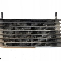 PHEDRA 807 C8 ULYSSE CHŁODNICA OLEJU 2.2HDI