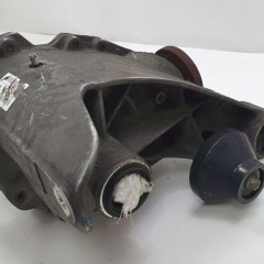 RANGE ROVER SPORT MOST DYFERENCJAŁ TYŁ