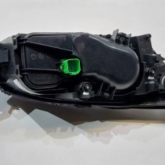 LAMPA REFLEKTOR PRZÓD LEWY FORD MONDEO MK3 00-07r. 20-6246