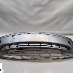 ZDERZAK PRZÓD BMW 3 E46 01-05r LIFT 7030586