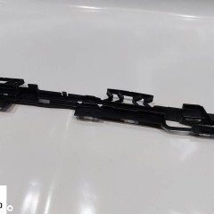 ŚLIZG ABSORBER ZDERZAKA TYŁ MERCEDES W223 A2238858100