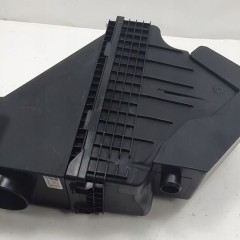 BMW X4 F26 X3 F25 OBUDOWA FILTRA POWIETRZA