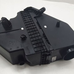 BMW X4 F26 X3 F25 OBUDOWA FILTRA POWIETRZA