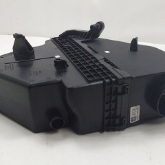 BMW X4 F26 X3 F25 OBUDOWA FILTRA POWIETRZA