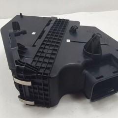 BMW X4 F26 X3 F25 OBUDOWA FILTRA POWIETRZA