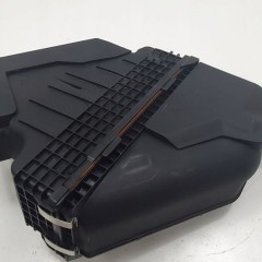 BMW X4 F26 X3 F25 OBUDOWA FILTRA POWIETRZA