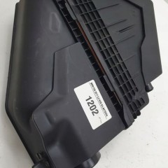 BMW X4 F26 X3 F25 OBUDOWA FILTRA POWIETRZA