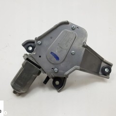 JEEP COMPASS 2.0 M-JET II SILNIK WYCIERACZKI KLAPY