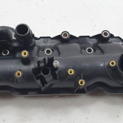 FIAT TIPO II 1.6 M-JET KOLEKTOR SSĄCY