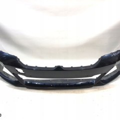 BMW G30 M-PAKIET LIFT ZDERZAK PRZÓD PRZEDNI