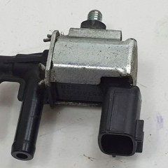 NISSAN JUKE 1.6T ZAWÓR PODCIŚNIENIA