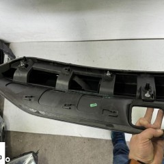blenda  klapy SEAT LEON IV  CUPRA KOMBI 21-