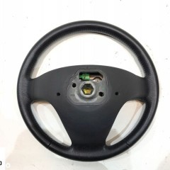 VOLVO V50 KIEROWNICA MULTIFUNKCJA 2004-2012