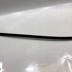 BMW 7 E65 LISTWA DACHOWA PRAWA 4.4