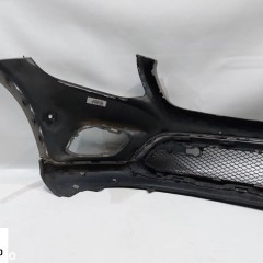 ZDERZAK PRZÓD MERCEDES GLC I W253 X253 15r