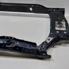 WZMOCNIENIE PAS PRZEDNI HYUNDAI I10 II 13-16r 64101-B9XXX