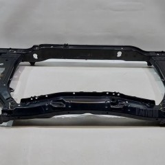 WZMOCNIENIE PAS PRZEDNI HYUNDAI I10 II 13-16r 64101-B9XXX