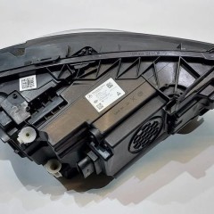 LAMPA PRZÓD LEWY MERCEDES CLA W118 23r LIFT A1189068501