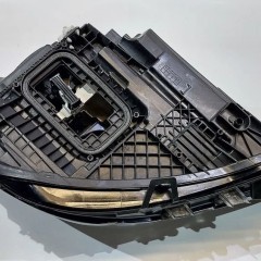 LAMPA PRZÓD LEWY MERCEDES CLA W118 23r LIFT A1189068501