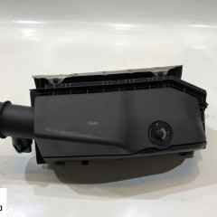 MERCEDES W203 OBUDOWA FILTRA POWIETRZA 2.2CDI