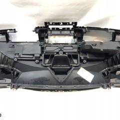 PHEDRA C8 KOKPIT KONSOLA DESKA ROZDZIELCZA