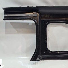 POSZYCIE TYŁ PRAWY PARTNER III RIFTER COMBO E 18r