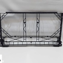 OBUDOWA RAMKA CHŁODNICY TRAFIC III VIVARO B TALENTO 19r