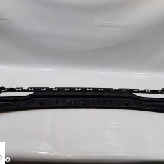 DYFUZOR DOKŁADKA ZDERZAKA TYŁ HYUNDAI I30 III 18r KOMBI