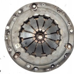 GRANDE PUNTO 1.3i SPRZĘGŁO KOMPLETNE 05-11