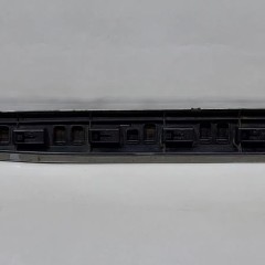 LISTWA DRZWI TYŁ PRAWA VW ARTEON 3G8853992B