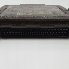 CITROEN XSARA PICASSO 1999-2004 KOMPUTER SILNIKA