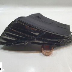 HYUNDAI TUCSON 4 IV LAMPA PRZÓD LEWA FULL LED 20-