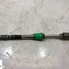 BMW 7 E65 KRZYŻAK KOLUMNY KIEROWNICZEJ 4,4i