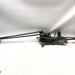 LANCIA PHEDRA MECHANIZM WYCIERACZEK PRZÓD PRZEDNI