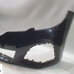 BMW 3 G20 G21 M-PAKIET 19-22 ZDERZAK PRZÓD PRZEDNI