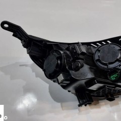 LAMPA PRZÓD LEWY HYUNDAI I30 III 17r 92101-G4XXX