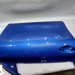 DRZWI PRZÓD PRAWY KIA PROCEED III PRO CEED III 18r