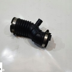 SUBARU LEGACY OUTBACK V PRZEWÓD POWIETRZA 2.0D