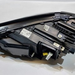 LAMPA PRZÓD PRAWA MERCEDES GLE II W167 20r EUR A1679065806