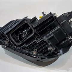 LAMPA PRZÓD PRAWA MERCEDES GLE II W167 20r EUR A1679065806