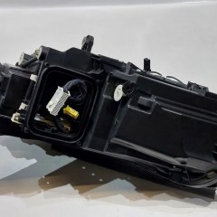 LAMPA PRZÓD PRAWA MERCEDES GLE II W167 20r EUR A1679065806