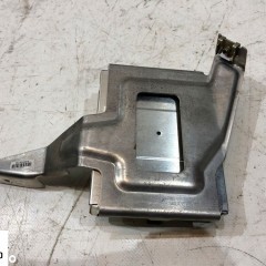 PASSAT B5 SUPERB I MODUŁ NAWIGACJI GPS