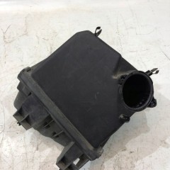 SKODA VW AUDI OBUDOWA FILTRA POWIETRZA 2.5TDI